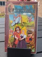 Repelsteeltje foto 5