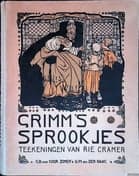 Repelsteeltje foto 8