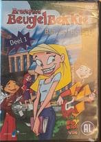 Repelsteeltje foto 9