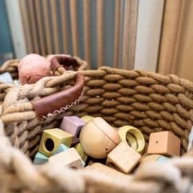 De Vuurvlinder foto 4