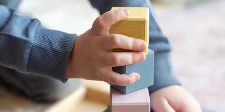 De Vuurvlinder foto 7