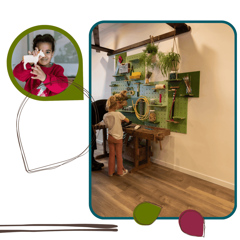 SamSam BSO Marcanti 496