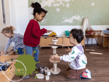 SamSam BSO Marcanti 496 foto 9