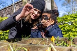 SamSam BSO Marcanti 496 foto 10