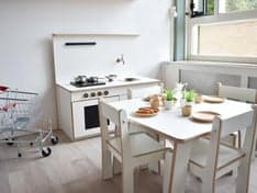 Basker - Laan van Chartroise 166 foto 4