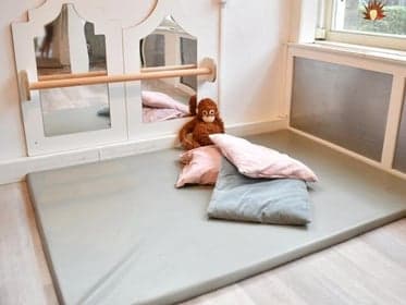 Basker - Laan van Chartroise 166 foto 5