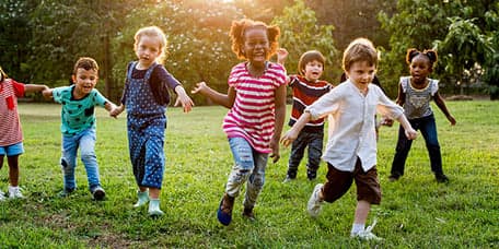 Kinderopvang De Wissel Utrecht 3