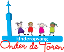 Espira Kinderdagverblijf Onder de Toren