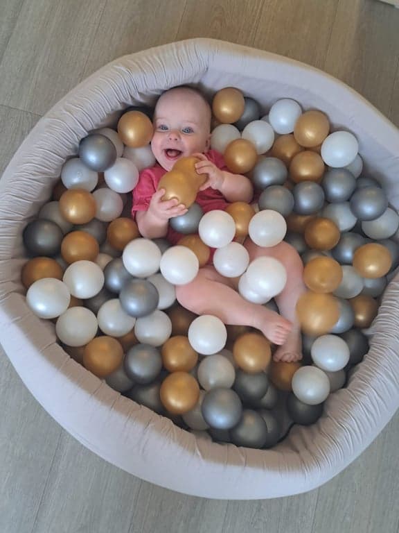 Espira Kinderdagverblijf Onder de Toren 2