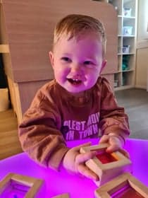 Espira Kinderdagverblijf Onder de Toren 3