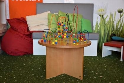 SkippyPepijn KDV Kowari 2