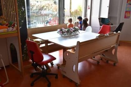 SkippyPepijn KDV Kowari foto 6