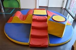 SkippyPepijn KDV Kowari foto 7