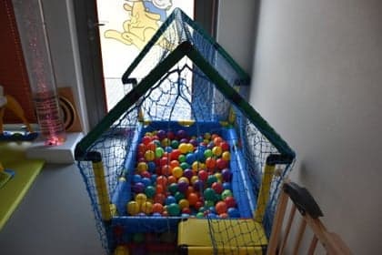 SkippyPepijn KDV Kowari foto 10