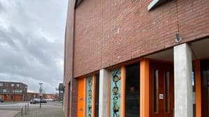 Kinderopvang De Kleine Aapjes 3