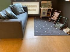 Kinderopvang De Kleine Aapjes foto 9