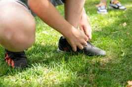 Vandaag BSO Hallum 3