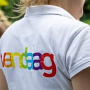 Vandaag BSO Hallum foto 8