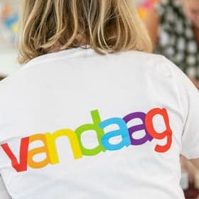 Vandaag BSO Hallum foto 10