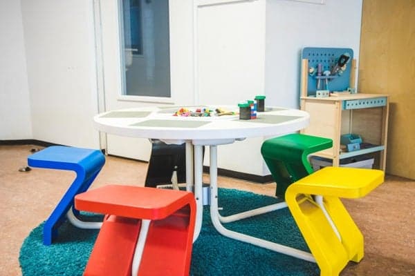 BSO Fun4kids foto 10