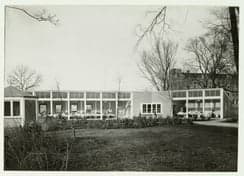 Bilderdijkpark foto 7