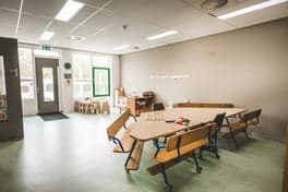 Het Pienternest foto 5