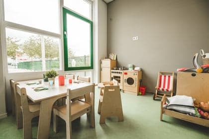 Het Pienternest foto 6