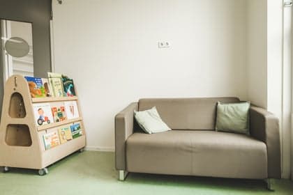 Het Pienternest foto 9