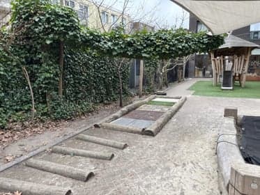 Dak Adriaan Vlack foto 5