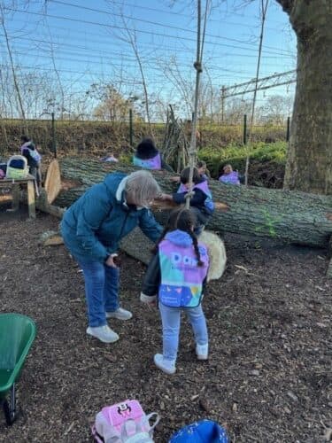 Dak Adriaan Vlack foto 10