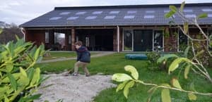 Kinderopvang 't Hummelhus 2