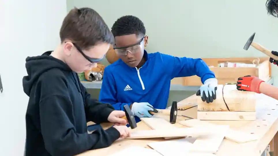 BSO Het Kwartelnest foto 5