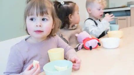 BSO Het Kwartelnest foto 9