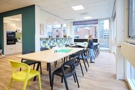 Doomijn Bso Grote Oever 3