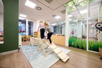 Doomijn Bso Grote Oever foto 4