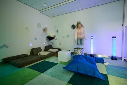 Doomijn Bso Grote Oever foto 6