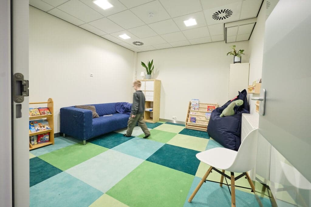 Doomijn Bso Grote Oever foto 8