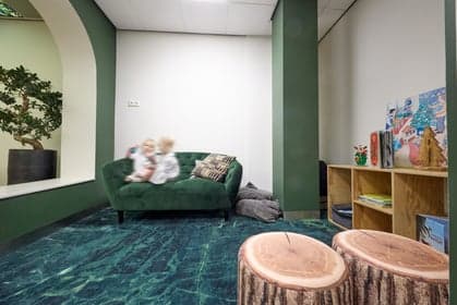 Doomijn Bso Grote Oever foto 9