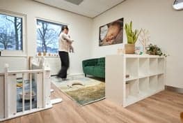 Doomijn Bso Grote Oever foto 10