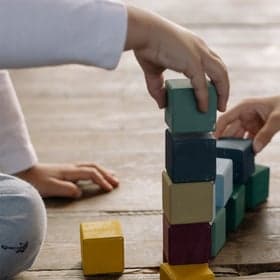 Prokino De Speeldoos KDV/POV 2