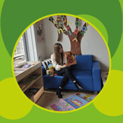 Prokino De Speeldoos KDV/POV foto 6