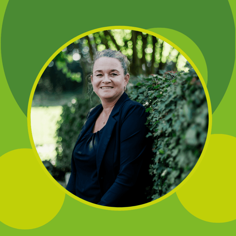 Prokino De Speeldoos KDV/POV foto 10