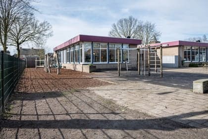 Nummereen Kinderopvang Peuterprogramma Netersel foto 4