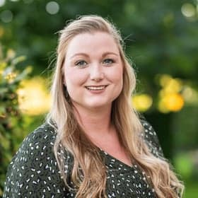 Nummereen Kinderopvang Peuterprogramma Netersel foto 6