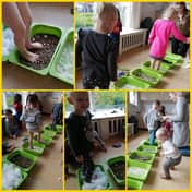 BSO Dokkum De Tuimelaar 3