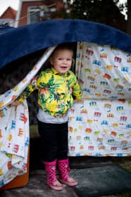 BSO Dokkum De Tuimelaar foto 4