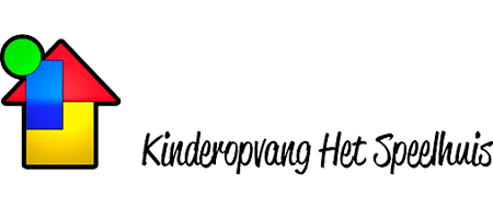 Kinderopvang Het Speelhuis