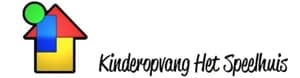 Kinderopvang Het Speelhuis 3