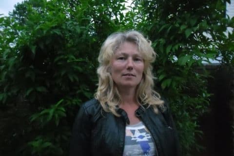 Kinderopvang Het Speelhuis foto 10