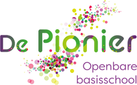 KDV De Pionier Op Stoom. 2